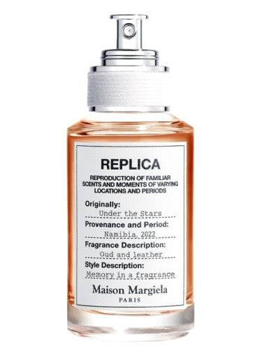 perfume martin margiela|maison margiela perfume for women.